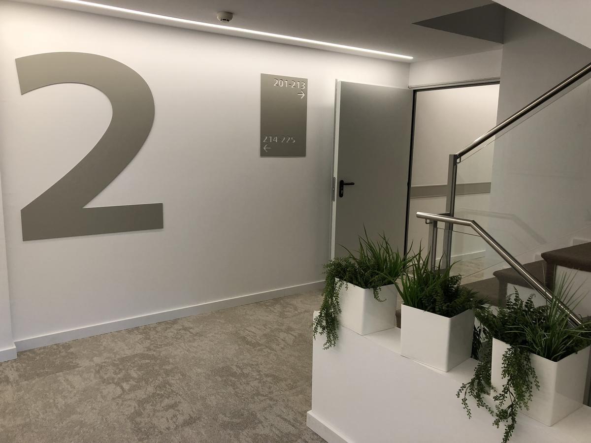 Bq Paguera Boutique Hotel - Adults Only Екстер'єр фото