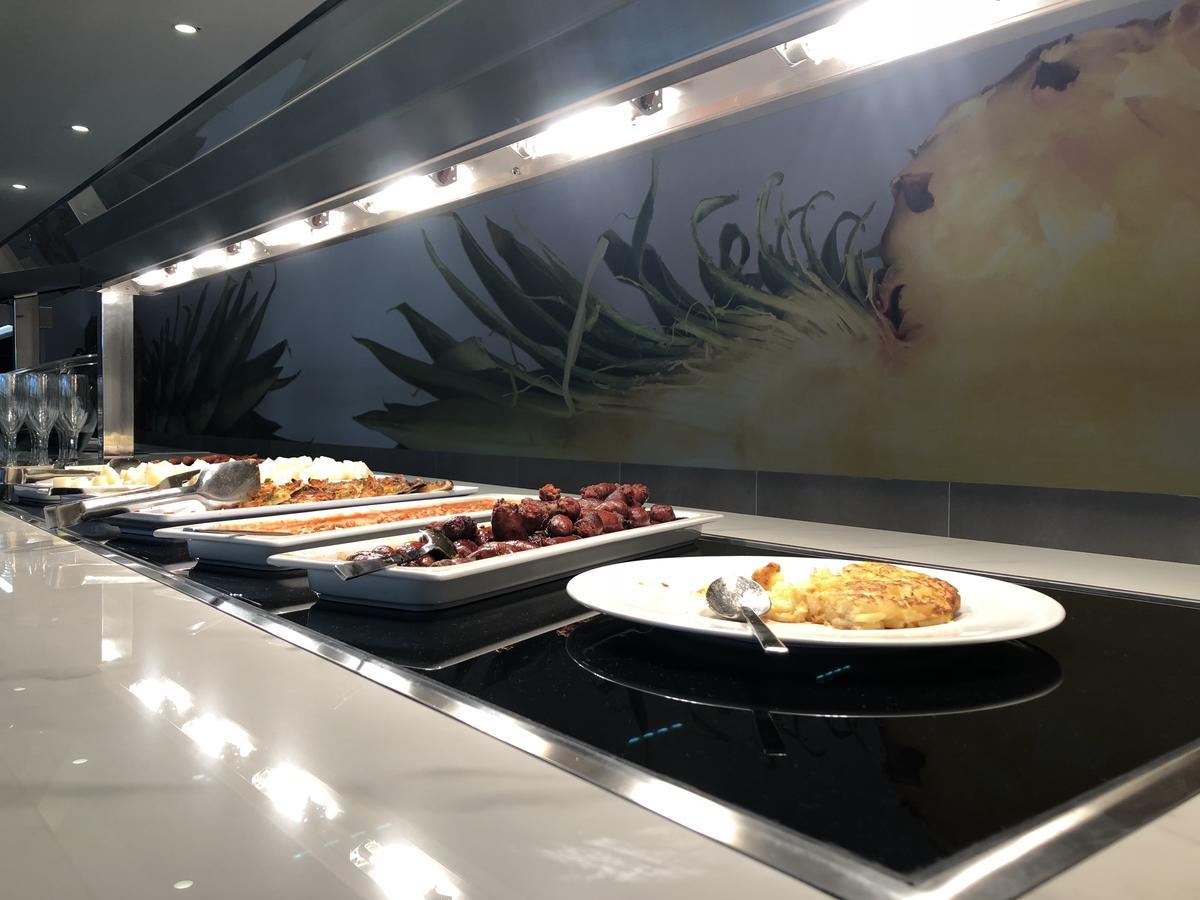 Bq Paguera Boutique Hotel - Adults Only Екстер'єр фото