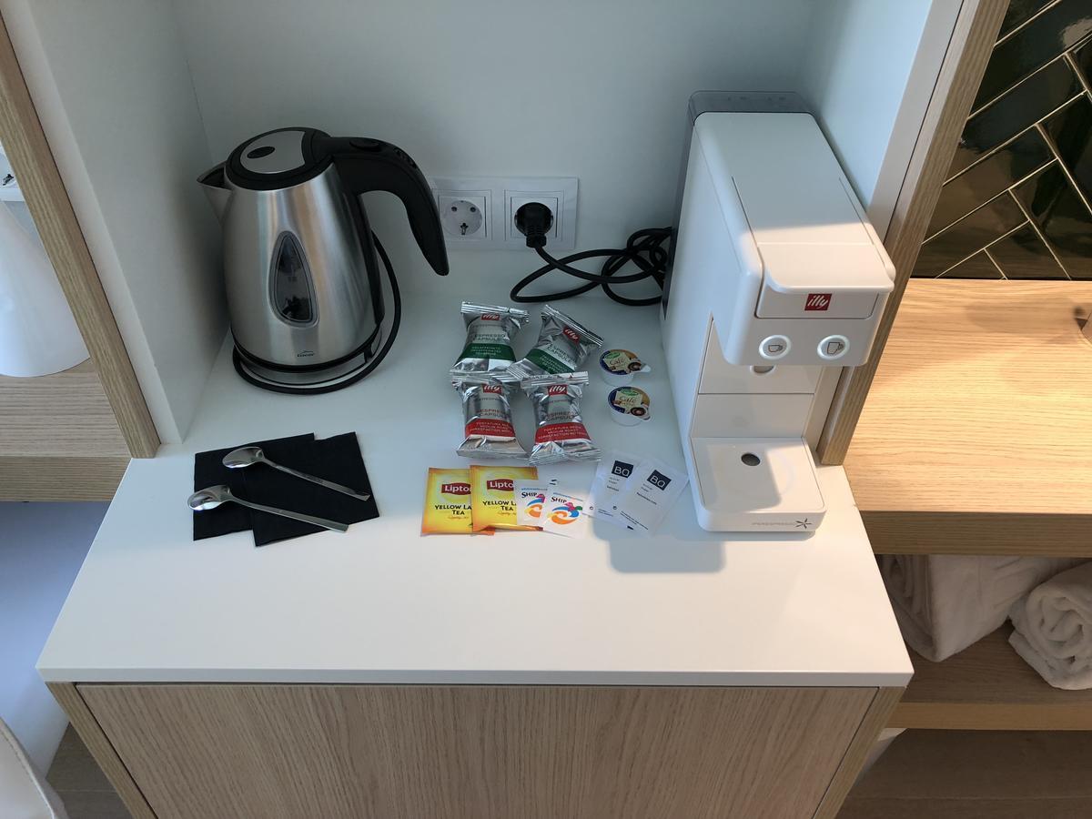 Bq Paguera Boutique Hotel - Adults Only Екстер'єр фото